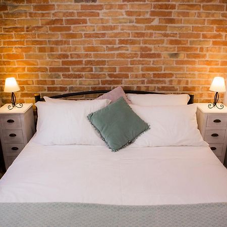 Studio Apartman Ana Split Eksteriør billede