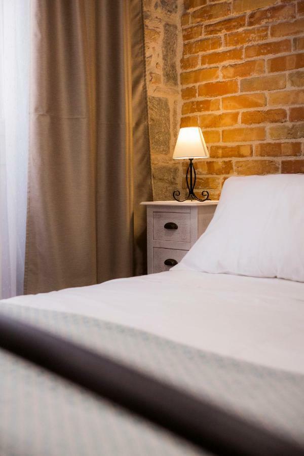 Studio Apartman Ana Split Eksteriør billede